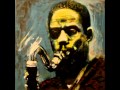 Eric Dolphy - Miss Ann