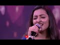 Kadhal Ennum Therveluthi Song