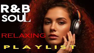 Download lagu 【R&B Soul】Relaxing Chill Playlist – Silky Vocals & Smooth Soul Grooves mp3 Download lagu 【R&B Soul】Relaxing Chill Playlist – Silky Vocals & Smooth Soul Grooves mp3