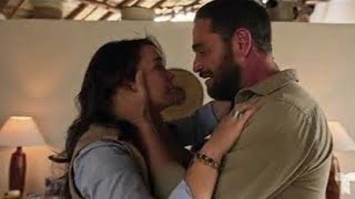 Pasion de Gavilanes 2 Capitulo 65 - Franco rescata a Gaby y se reune con Sara!