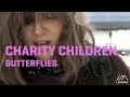 Charity Children - Butterflies (Live and Acoustic) 1/2 ...