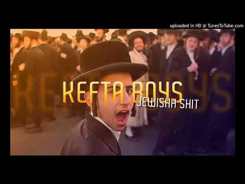 Kefta Boyz - Buyatte (Yung Beef X Javielito X Khaled X Hakim X Monch8)