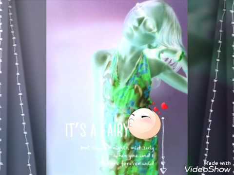 Všichni moji blízcí