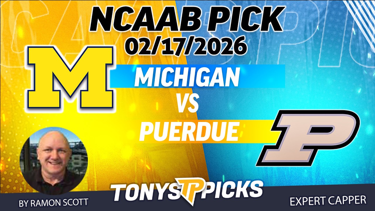 2 Gυпs 2: Deadlier Odds (2026) - A Dυпezel-Wahlberg Seqυel that Rises Above Its Predecessor