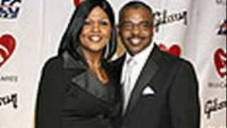 CeCe Winans King of Kings