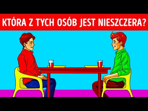 download lagu mp3 mp4 Lubi Ci, download mp3 Lubi Ci free download, download mp3 Lubi Ci