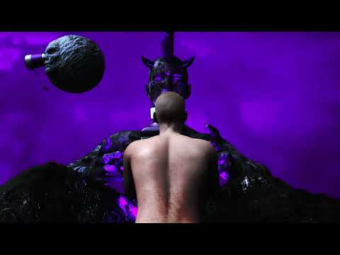 nopartyboys - MILIARDE (feat. NANE)