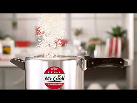 Unirize 5 Ltr Aluminimum Body, Lead Free Safety Valve , 100% Sealed Gasket  mrp 1850