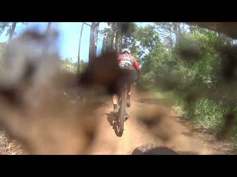 MARITO BARRETO COPA NACIONAL PROFUNDIDAD MISIONES 07/09/25 VIDEO 2