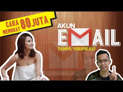 download video viral Cara Buat Email Tanpa Verifikasi Hp, download Cara Buat Email Tanpa Verifikasi Hp gratis, unduh Cara Buat Email Tanpa Verifikasi Hp