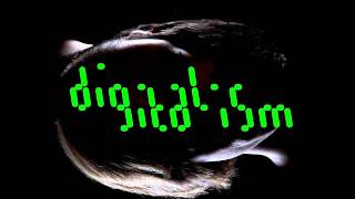 Digitalism - Magnets