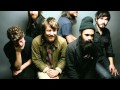 Fleet Foxes Sing... Rolling in The Deep (Adele) 