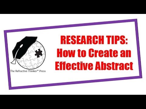 Buy a doctoral dissertation abstracts
