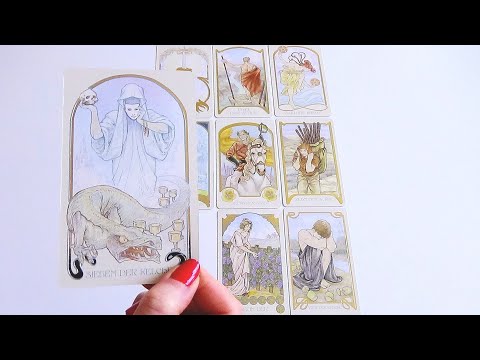 ⚔️Du musst eine schwere, aber wichtige Entscheidung treffen⚔️🌟Wochenorakel vom 24.03.25 - 30.03.25🌟