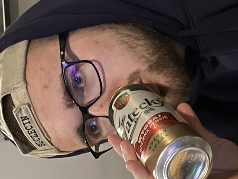 cebula x dobrzyniak x Wicia - Kilka flach