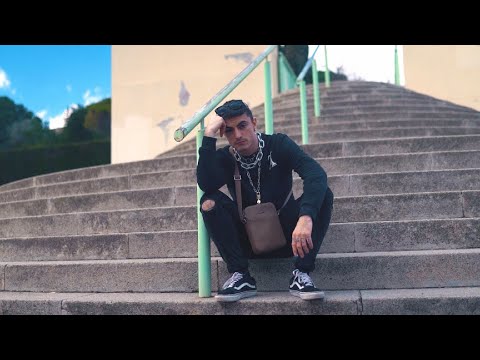 Mi Suerte (con Swallow X)