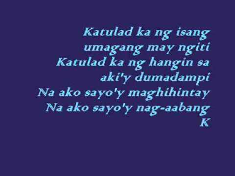 Bsn syntha-6 mawalan Hindi ko alam kung paano basahin upang mawala ang timbang