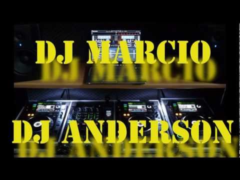 EQUIPE DAFSOM SÃO PAULO