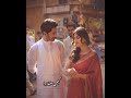 Kahani Suno 2 0 Song Kaifi Khalil WhatsApp Status ️