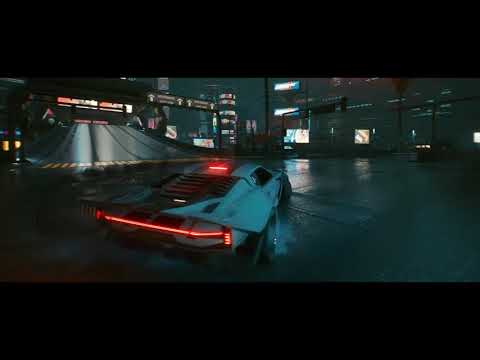 Rat Boy & IBDY   Who's Ready for Tomorrow  | 4K music