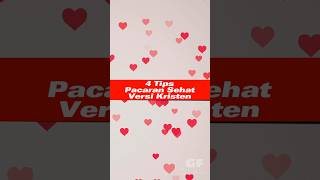 Download lagu Kata rohani hari ini. Tips pacaran sehat. #youth #youthministry #ayatharian #quotes #quotesrohani mp3