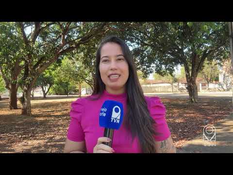 PEQUIZEIRO CRIA MOEDA SOCIAL “PEQUI”, COM VALOR EQUIVALENTE AO REAL