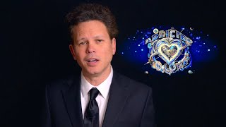 ATL Band Promo - The Music of Robert Palmer