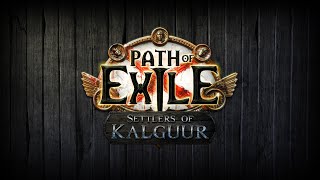 Re: [情報] 3.25 Settlers of Kalguur 卡爾葛的居民