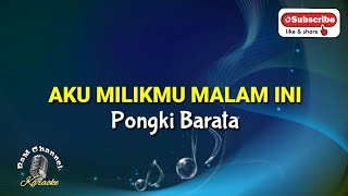 Download Lagu Gratis