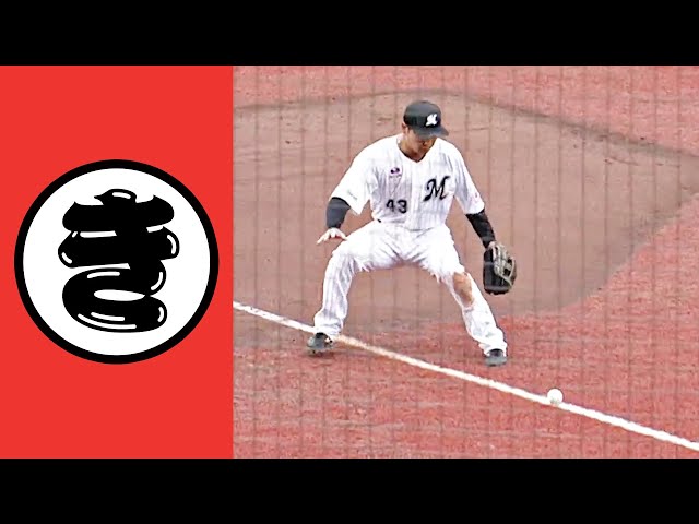 【き】キレる?キレない?どっちなんだい?【まとめるほどではないまとめ】