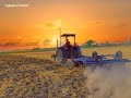 Status Jamidar WhatsApp Status Sad Status Song Kheti Punjabi Song Video Jamidar