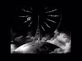 RKO Radio Pictures 1947