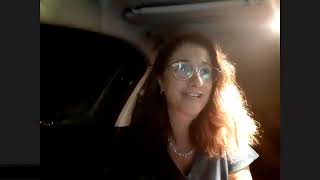 Plea from a mother from a kibbutz near the Gaza border