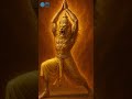 Narasimha Swamy Narsimha Bhagwan 4th Avatar Of Vishnu Narsingh Avatar