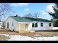 SOLD Niles Michigan 49120 Debbie Floor REALTOR 269 362 2599