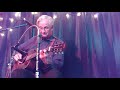 Geoff Muldaur ...Troubled Soon be Over.