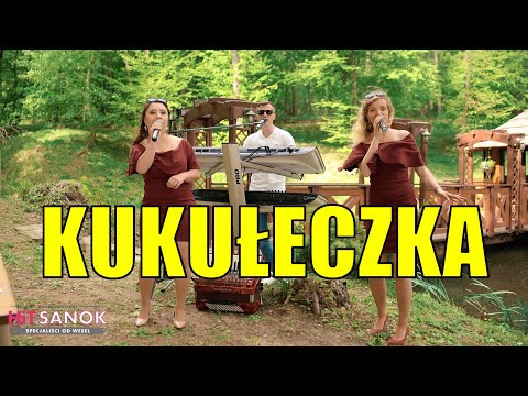 HiT SANOK - Kukułeczka 2020