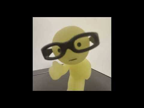 𝙋𝙪𝙩𝙚𝙧𝙧𝙞𝙚𝙧 - 𝙈𝙖𝙧𝙤𝙡𝙚𝙣𝙩𝙤 (𝙋𝙕𝙕𝙎 𝙍𝙚𝙢𝙞𝙭)