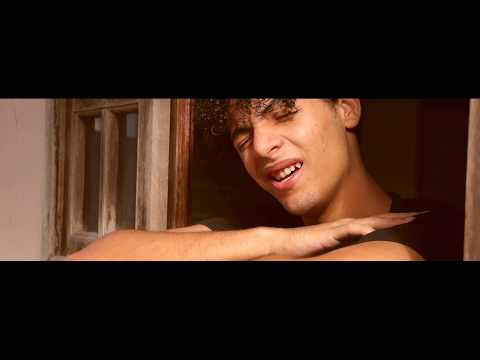 Música Pra Ninguém Ouvir video