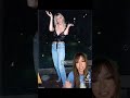 Melrose Place 90 S Style Melroseplace 90sstyle Heatherlocklear Josiebissett Anggaitan