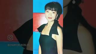 Download lagu #foreverlove #陳玉蓮 #IdyChan #蓮妹 #阿蓮 #ChanYukLinOnline #lobspc #紅塵 #葉蒨文 mp3