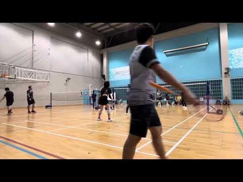 300923- MaiGern vs SheiMira