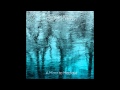 "Bohemia" - Samuel Blaser / Joachim Badenhorst / Drew Gress / Gerry Hemingway / Russ Lossing
