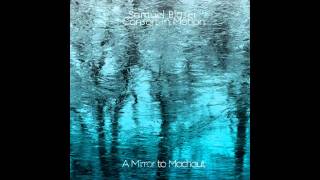 "Bohemia" - Samuel Blaser / Joachim Badenhorst / Drew Gress / Gerry Hemingway / Russ Lossing