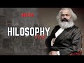 The Hidden Flaws In Hegel S Philosophy Unveiled By Marx