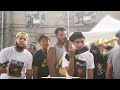 NBD Rambo 1800 Boyz Official Music Video TGODRambo6
