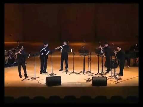 download lagu mp3 mp4 Zig Zag Zoo, download lagu Zig Zag Zoo gratis, unduh video klip Zig Zag Zoo