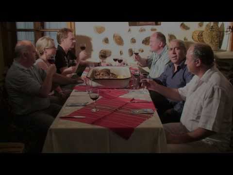 Жбантов - Приятели My Friends.mpg