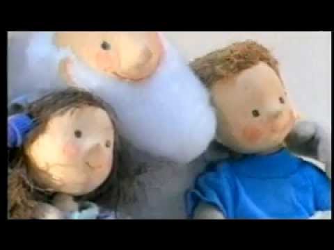 TATA COLORES (LAS FLORES), de Vivienne Barry