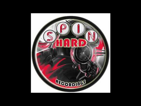 Dan Dyson - Start Rockin (Kam Pain Remix) (Spin Hard)
